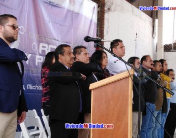 3aFaseReg8oEncuentroEstatRobótica 